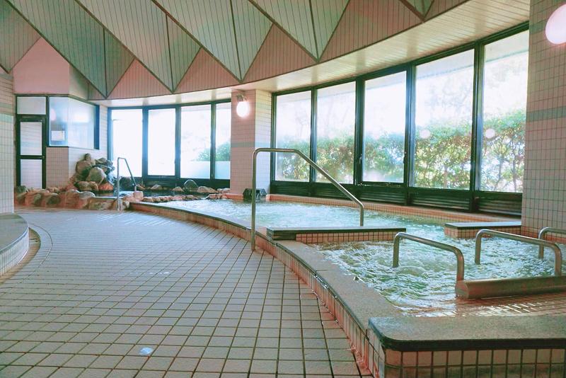 市来ふれあい温泉センターのアルバイト・バイト求人情報-04