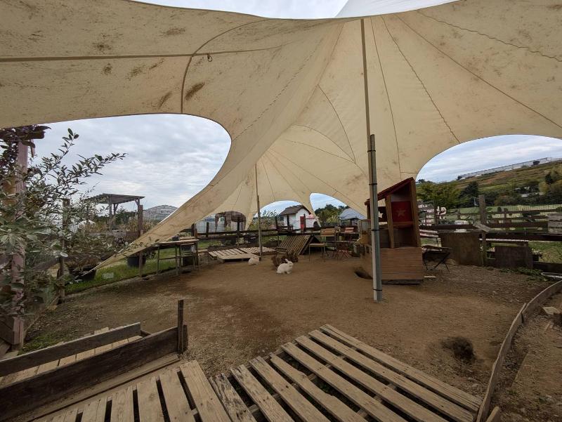 株式会社ユニバーサル園芸社のアルバイト・バイト求人情報-06