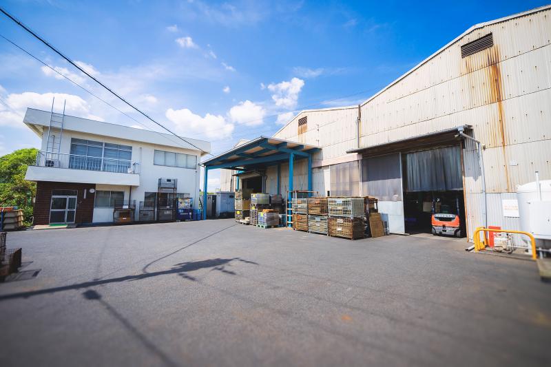 有限会社金光シェル工業のアルバイト・バイト求人情報-05