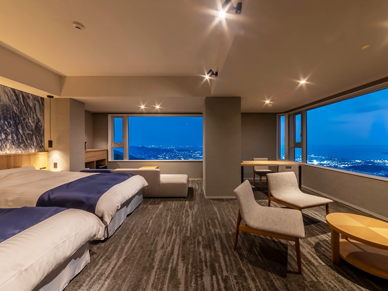 海栄RYOKANS 株式会社海栄館のアルバイト・バイト求人情報-03