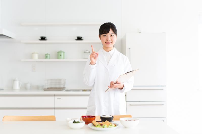 YAKINIKU FUTAGO 37West Stの求人・転職情報