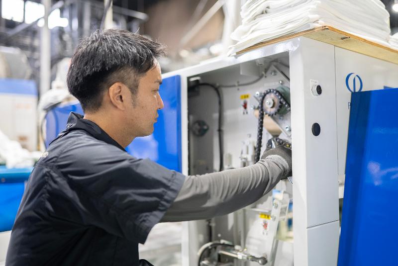 太洋リネンサプライ株式会社のアルバイト・バイト求人情報-02