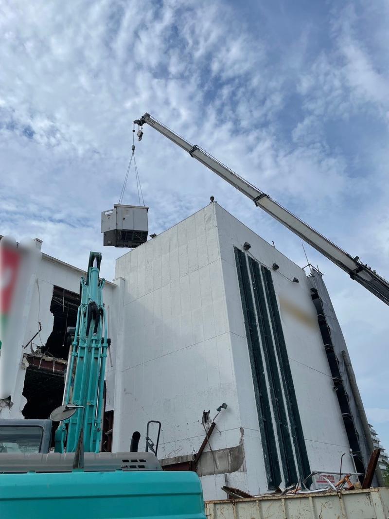 株式会社松岡建設工業のアルバイト・バイト求人情報-02