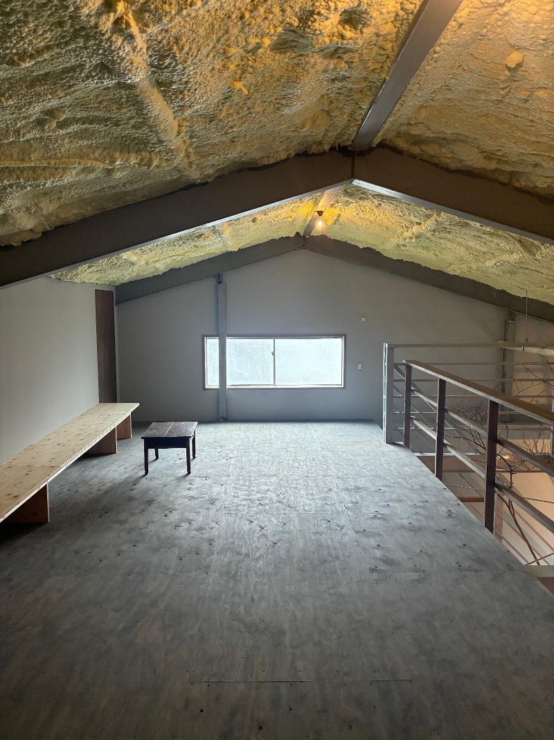 cafe MIXXのアルバイト・バイト求人情報-04