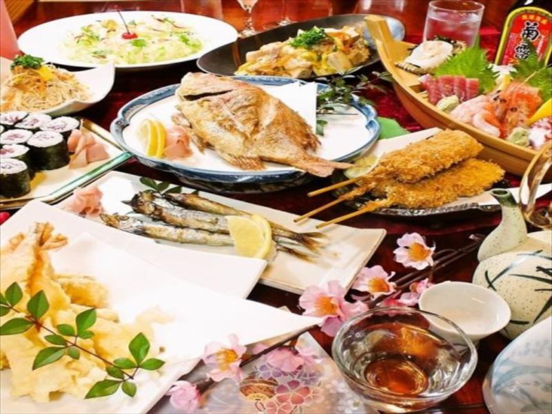 食酒処 和食海産物 稲穂のアルバイト・バイト求人情報-02