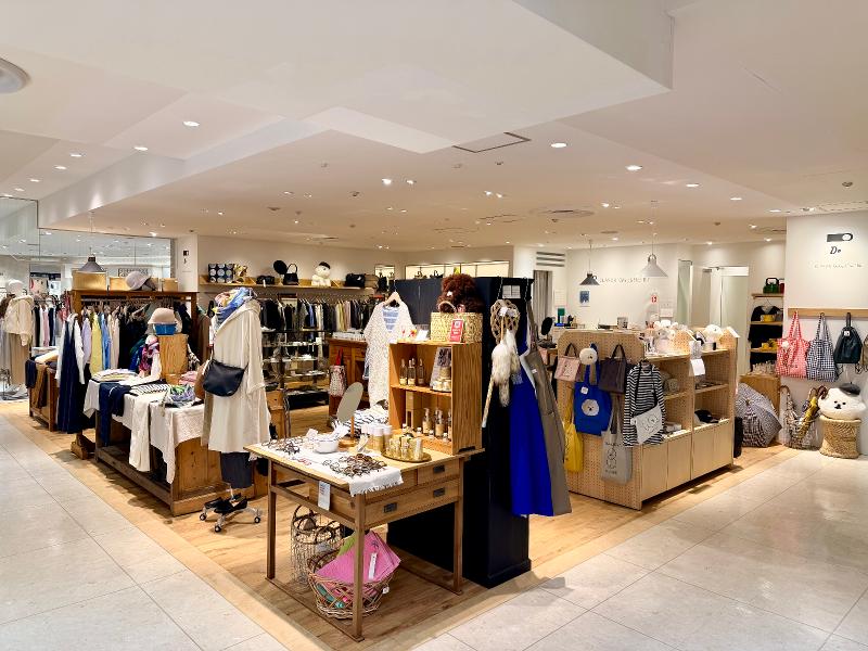 Happy Styling Managementの求人・転職情報