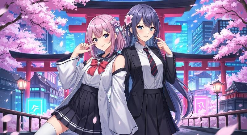 CAST株式会社の求人・転職情報