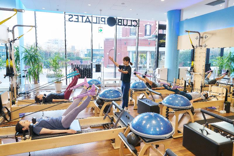 株式会社Boutique Fitnessのアルバイト・バイト求人情報-03