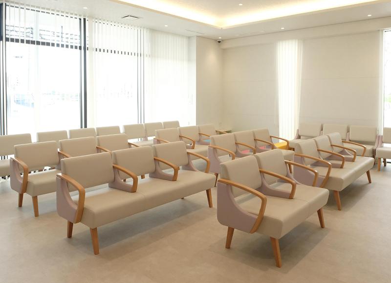 水谷ヒフ科内科クリニックのアルバイト・バイト求人情報-02