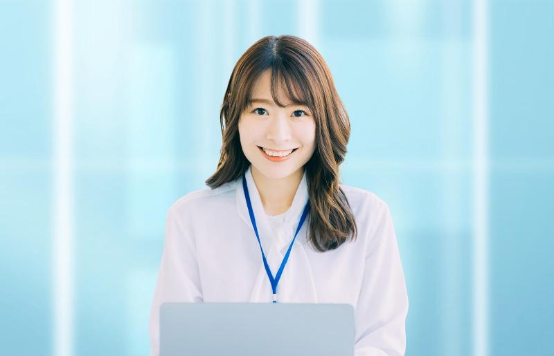 株式会社ハンワのアルバイト・バイト求人情報-03