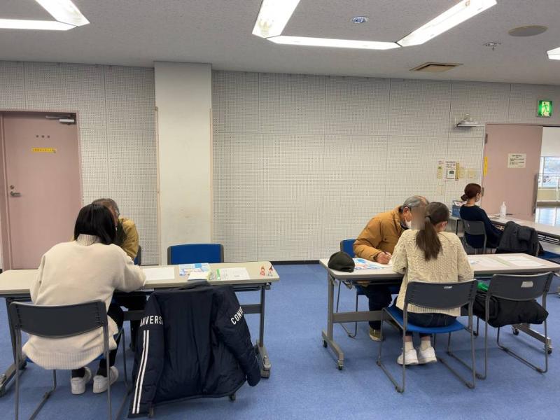 株式会社コネクトのアルバイト・バイト求人情報-04