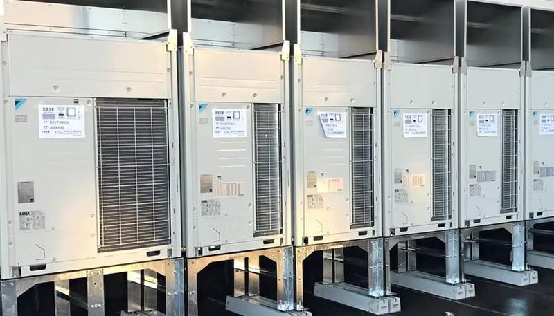 株式会社エム・ファクトリーのアルバイト・バイト求人情報-04