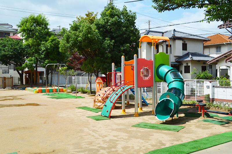 社会福祉法人道心のアルバイト・バイト求人情報-02