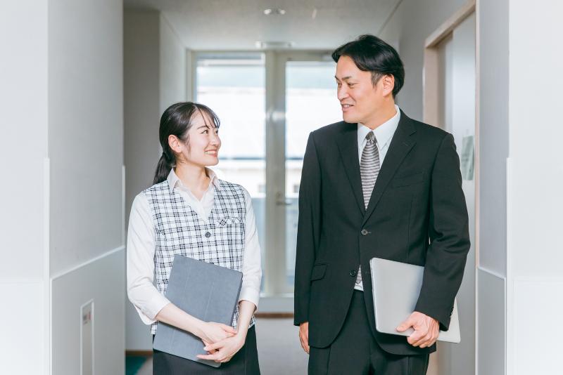 HK株式会社のアルバイト・バイト求人情報-04