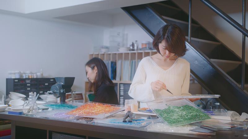 リフレクトアート株式会社のアルバイト・バイト求人情報-03