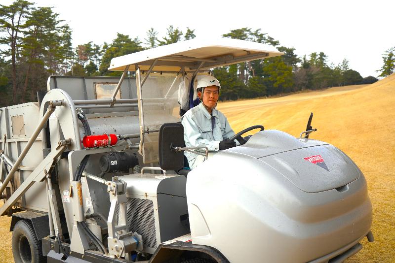 株式会社東海緑産のアルバイト・バイト求人情報-04