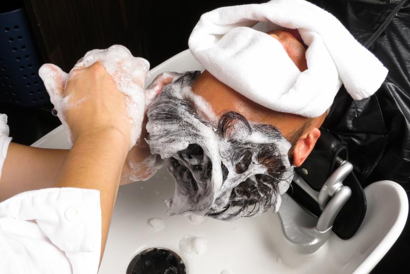 GARego (ギャレゴ)のアルバイト・バイト求人情報-04