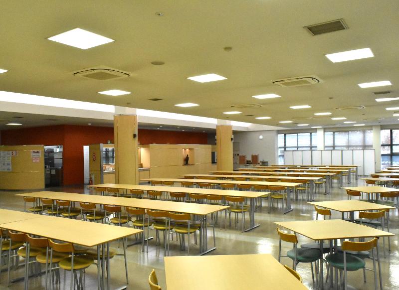 株式会社足立ライト工業所のアルバイト・バイト求人情報-04