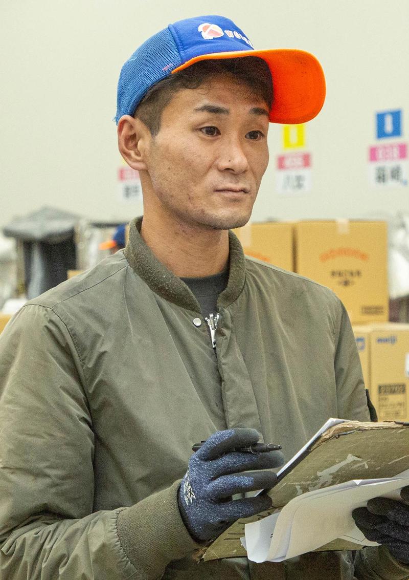 株式会社ワークメイトのアルバイト・バイト求人情報-04