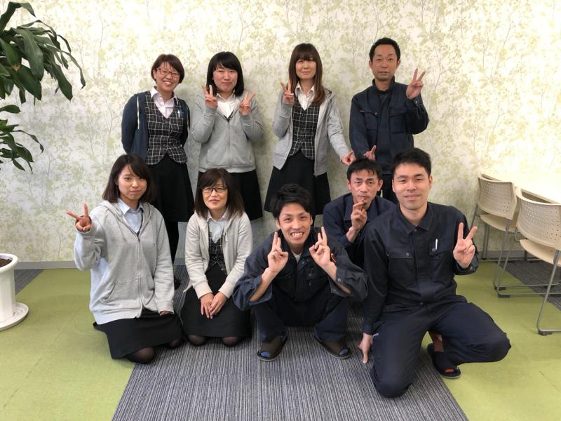 株式会社エヴァ・ライフの求人・転職情報