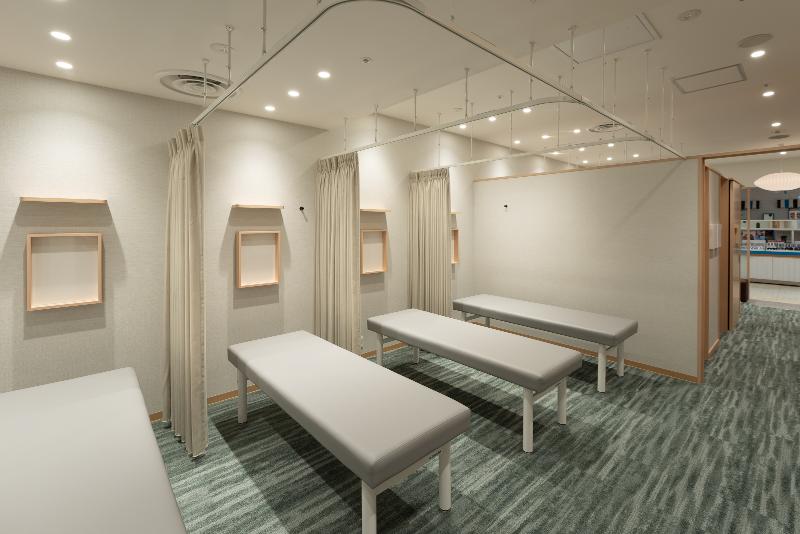 ReCORE桜川のアルバイト・バイト求人情報-03