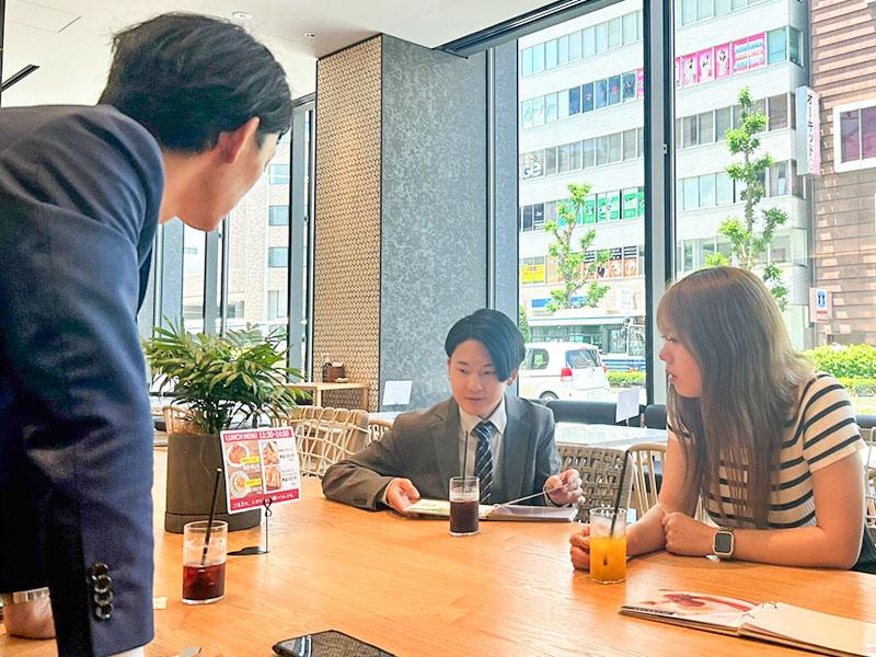 APPONE株式会社のアルバイト・バイト求人情報-04