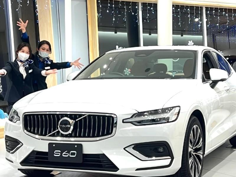 ボルボ・カー鹿児島のアルバイト・バイト求人情報-02