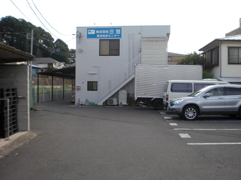 株式会社三笠のアルバイト・バイト求人情報-03