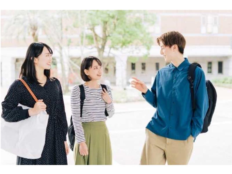 新成梱包株式会社のアルバイト・バイト求人情報-02