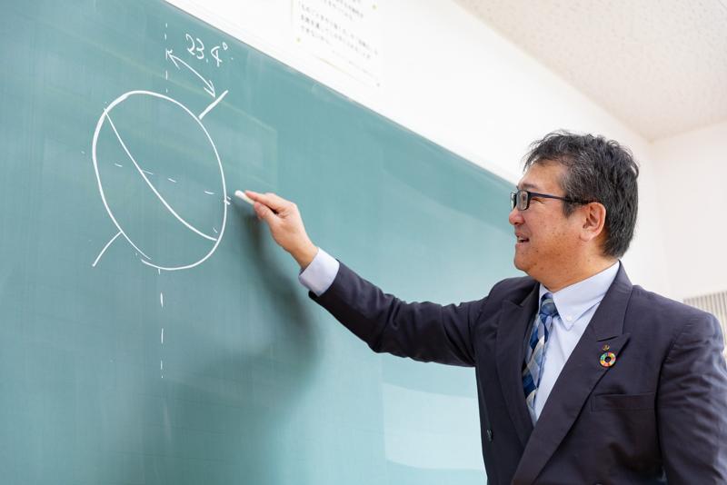 株式会社文理学院のアルバイト・バイト求人情報-03