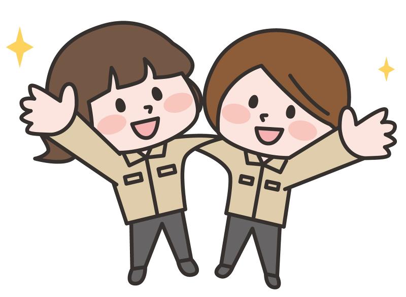 株式会社ラルスコーポレーションのアルバイト・バイト求人情報-03