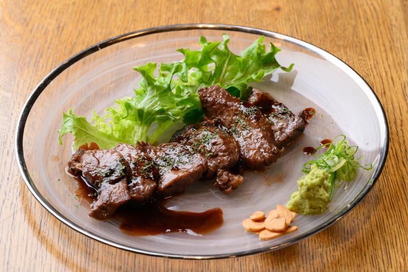 ちんたらのアルバイト・バイト求人情報-32