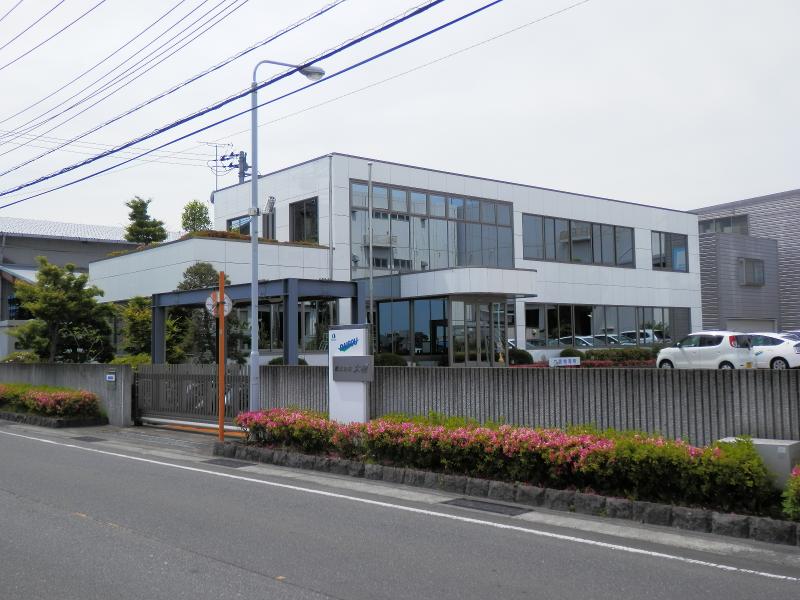 株式会社 大相-0007の求人・転職情報