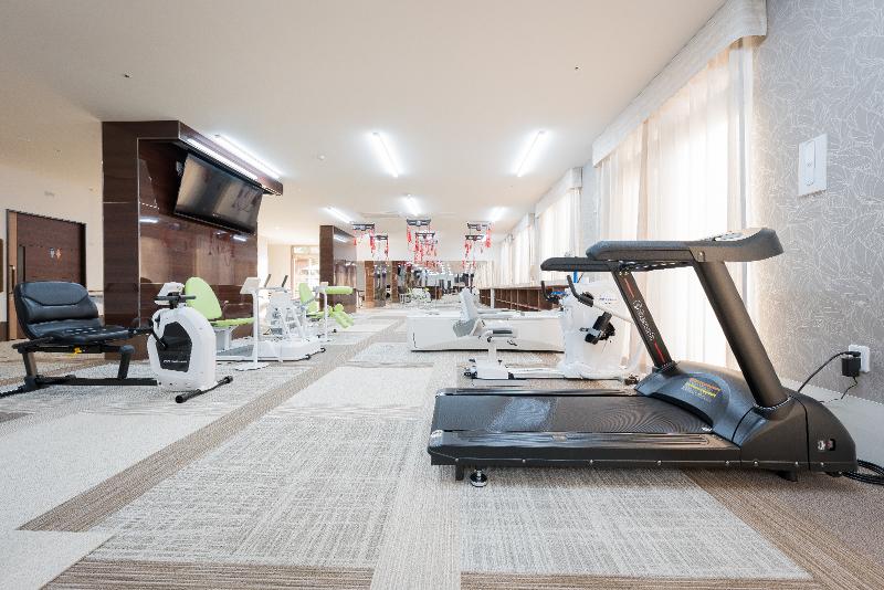 メディカルケアホームひだまりの求人情報