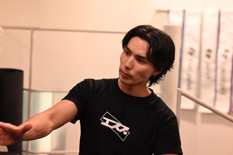 株式会社アームの求人・転職情報