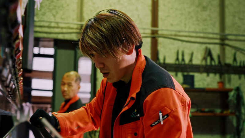 株式会社アズマのアルバイト・バイト求人情報-03
