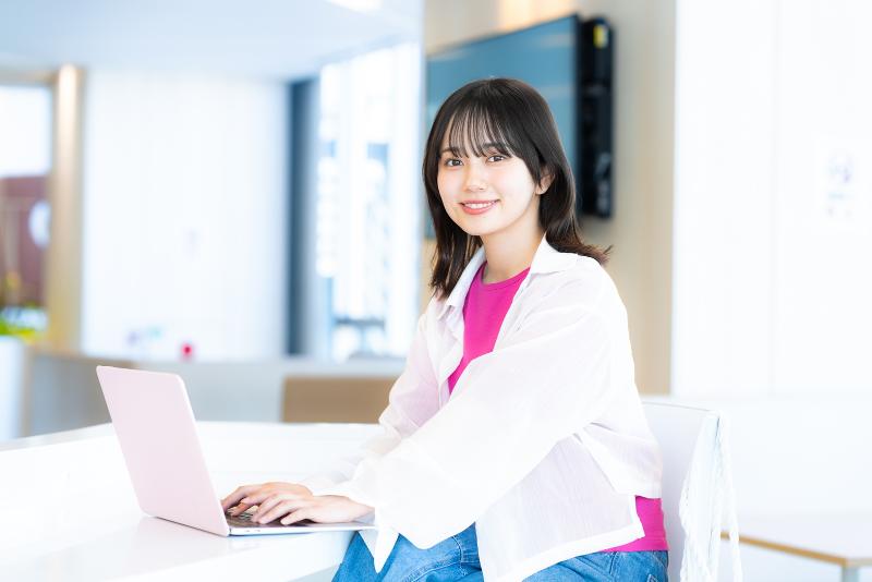 株式会社ILCのアルバイト・バイト求人情報-15