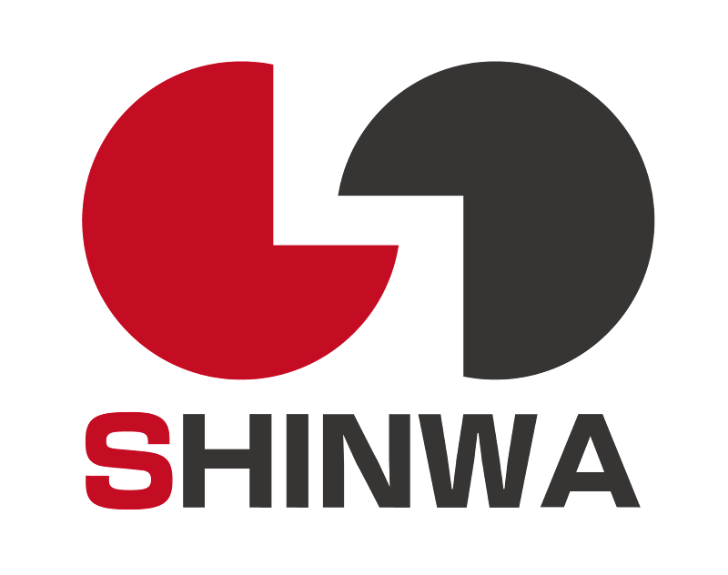 株式会社　新和の求人・転職情報