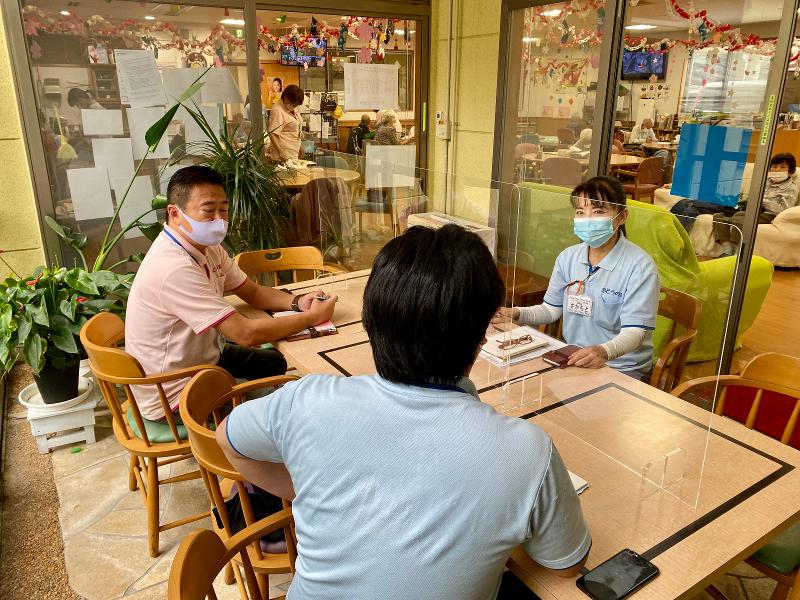 阪本織布株式会社のアルバイト・バイト求人情報-04