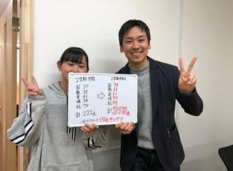 株式会社ＳＴｆｕｎの求人・転職情報