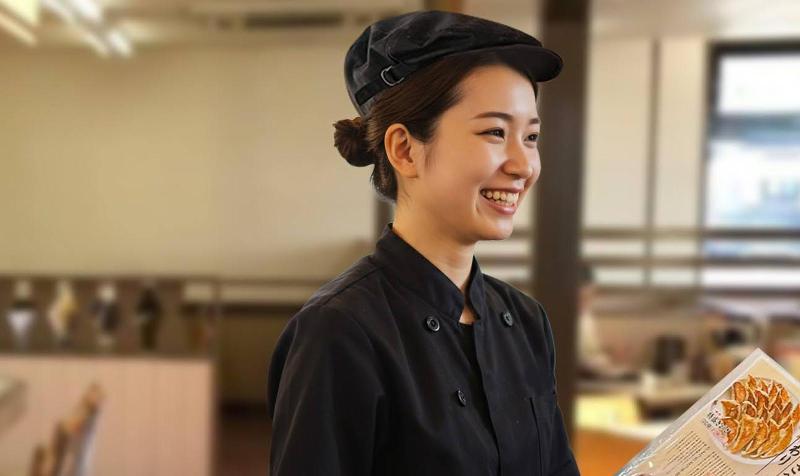 株式会社にしはらグループの求人・転職情報