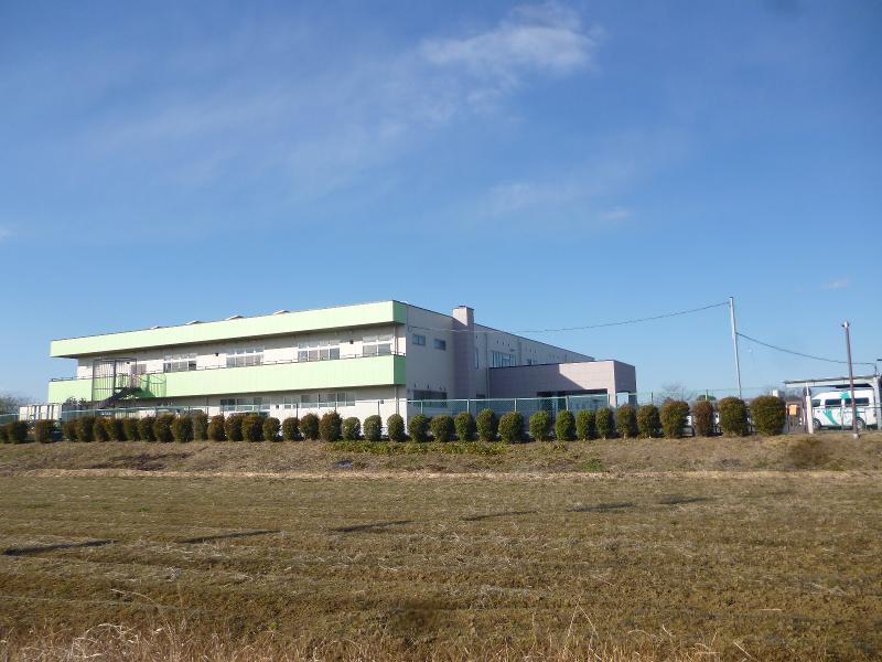 社会福祉法人　宝成会の求人・転職情報