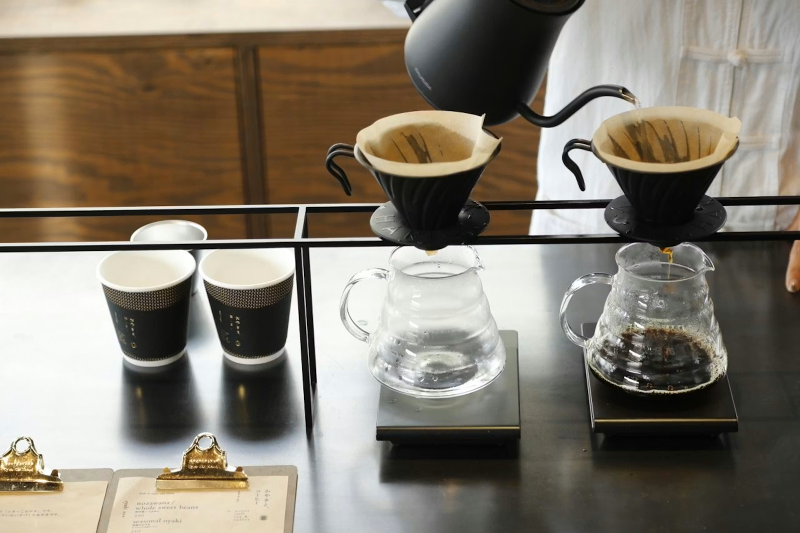 松本十帖(株式会社自遊人)のアルバイト・バイト求人情報-04