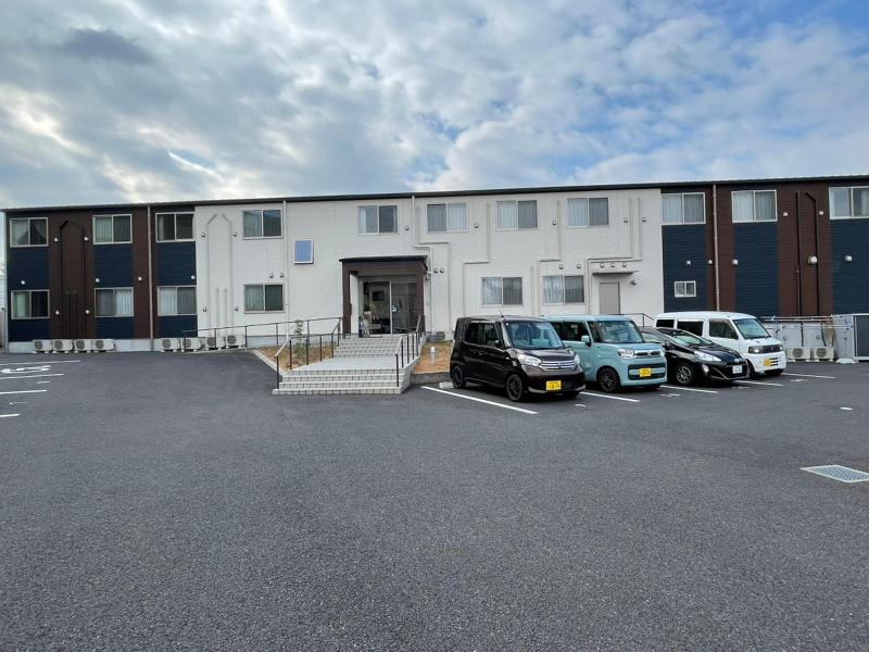 株式会社リハピネスのアルバイト・バイト求人情報-05