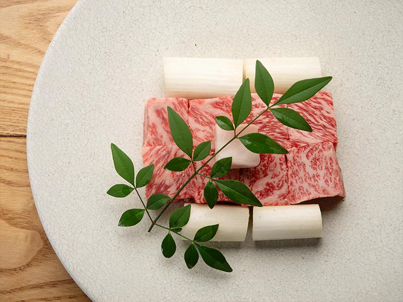 株式会社力は宿るの求人・転職情報