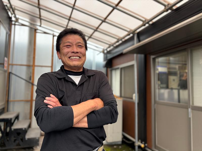 株式会社青山通運のアルバイト・バイト求人情報-05