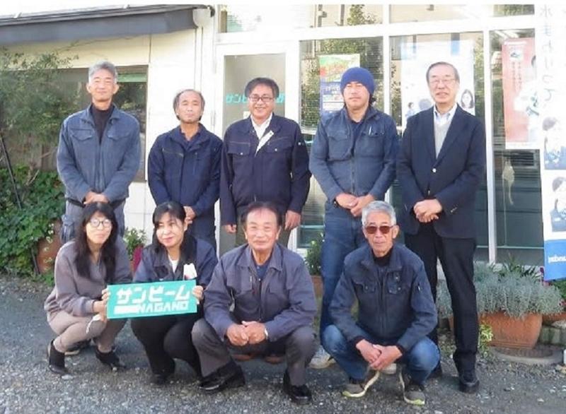 株式会社サンビーム長野のアルバイト・バイト求人情報-03