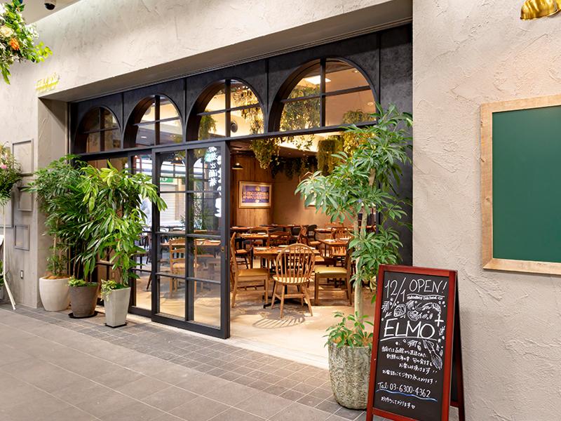 有限会社ソフトラインの求人・転職情報