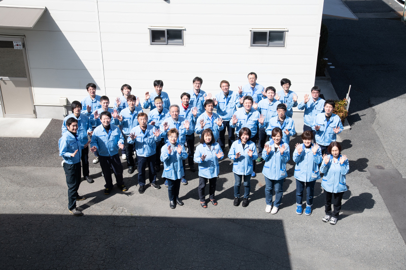 ミカドテクノス株式会社のアルバイト・バイト求人情報-04