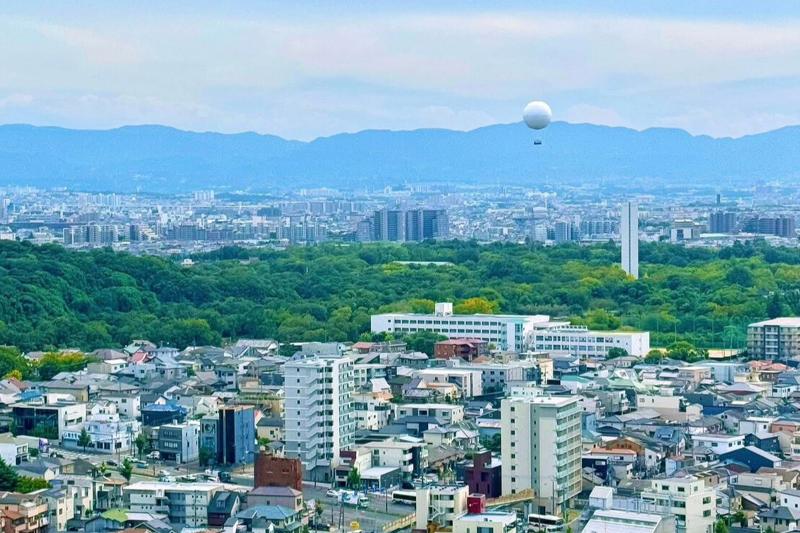 アドバンス株式会社のアルバイト・バイト求人情報-04